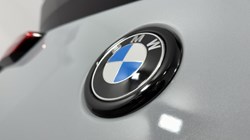 2024 (74) BMW X2 sDrive 20i M Sport 5dr Step Auto 5165258