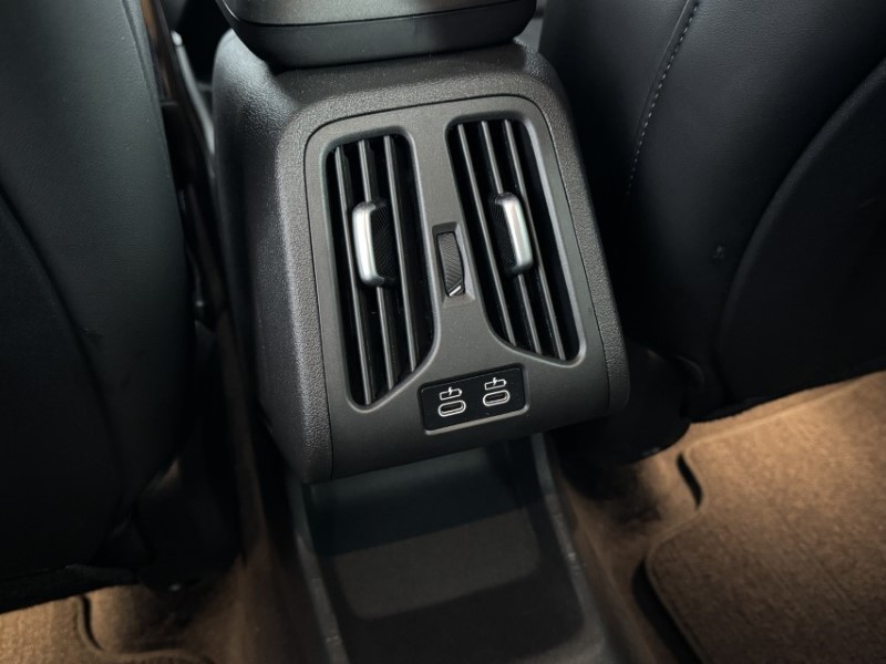 2024 (74) BMW X2 sDrive 20i M Sport 5dr Step Auto 5165286