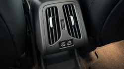 2024 (74) BMW X2 sDrive 20i M Sport 5dr Step Auto 5165286