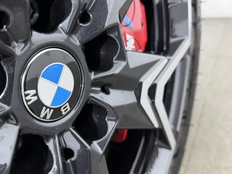 2024 (74) BMW X2 sDrive 20i M Sport 5dr Step Auto 5165263