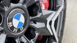 2024 (74) BMW X2 sDrive 20i M Sport 5dr Step Auto 5165263