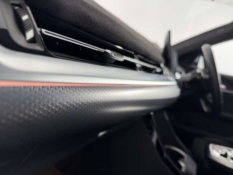 2024 (74) BMW X2 sDrive 20i M Sport 5dr Step Auto 5165291