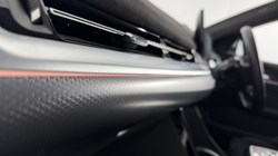 2024 (74) BMW X2 sDrive 20i M Sport 5dr Step Auto 5165291