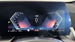 2024 (74) BMW X2 sDrive 20i M Sport 5dr Step Auto 5165220
