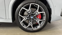 2024 (74) BMW X2 sDrive 20i M Sport 5dr Step Auto 5165251
