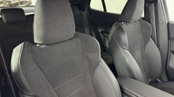 2024 (74) BMW X2 sDrive 20i M Sport 5dr Step Auto 5165244