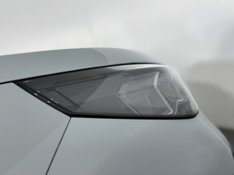 2024 (74) BMW X2 sDrive 20i M Sport 5dr Step Auto 5165264