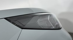 2024 (74) BMW X2 sDrive 20i M Sport 5dr Step Auto 5165264