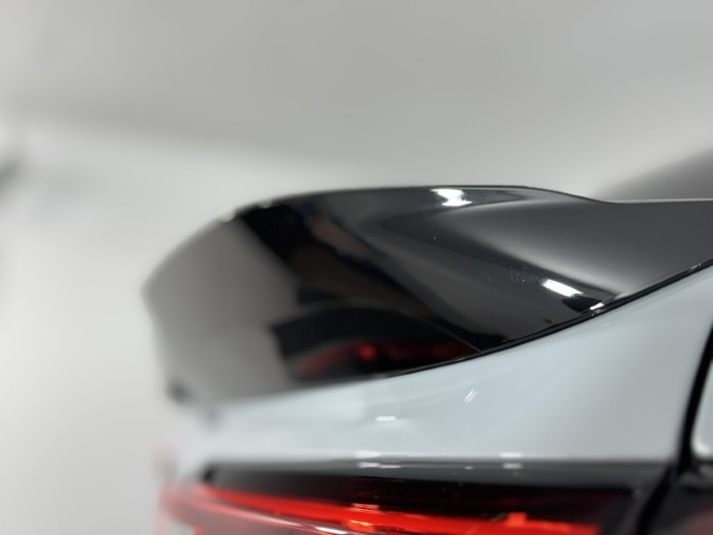 2024 (74) BMW X2 sDrive 20i M Sport 5dr Step Auto 5165257