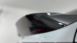 2024 (74) BMW X2 sDrive 20i M Sport 5dr Step Auto 5165257