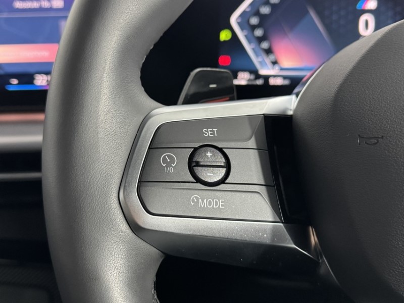 2024 (74) BMW X2 sDrive 20i M Sport 5dr Step Auto 5165224