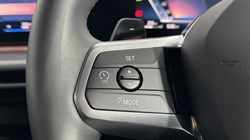 2024 (74) BMW X2 sDrive 20i M Sport 5dr Step Auto 5165224