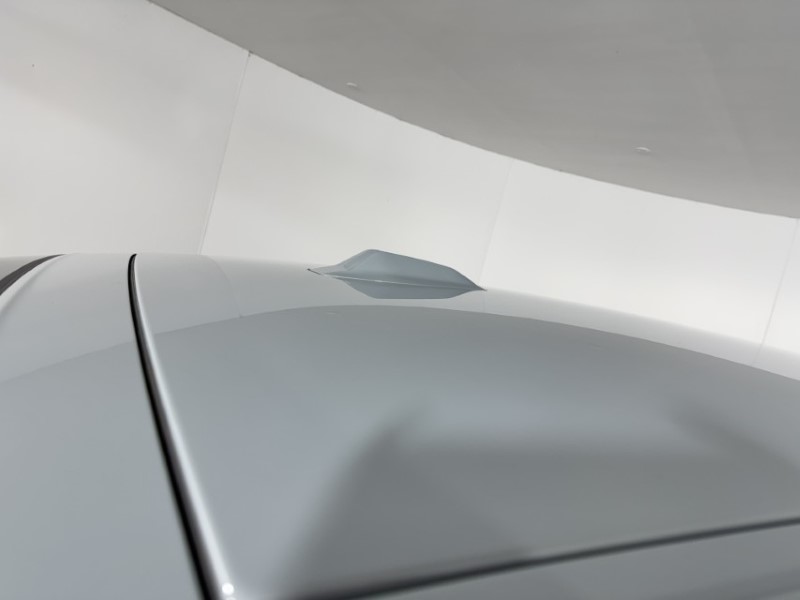 2024 (74) BMW X2 sDrive 20i M Sport 5dr Step Auto 5165254