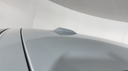 2024 (74) BMW X2 sDrive 20i M Sport 5dr Step Auto 5165254