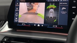 2024 (74) BMW X2 sDrive 20i M Sport 5dr Step Auto 5165235