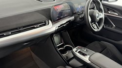 2024 (74) BMW X2 sDrive 20i M Sport 5dr Step Auto 5165289