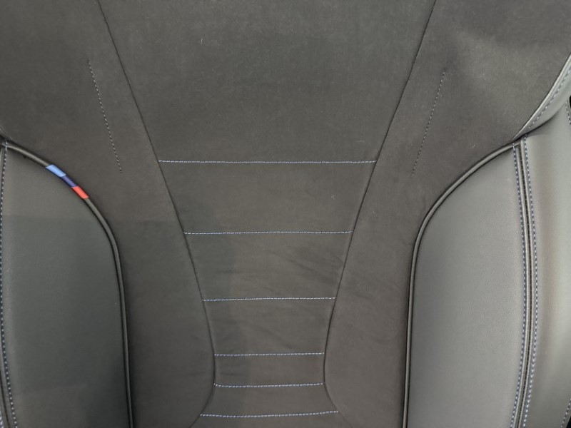 2024 (74) BMW X2 sDrive 20i M Sport 5dr Step Auto 5165245