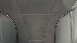 2024 (74) BMW X2 sDrive 20i M Sport 5dr Step Auto 5165245