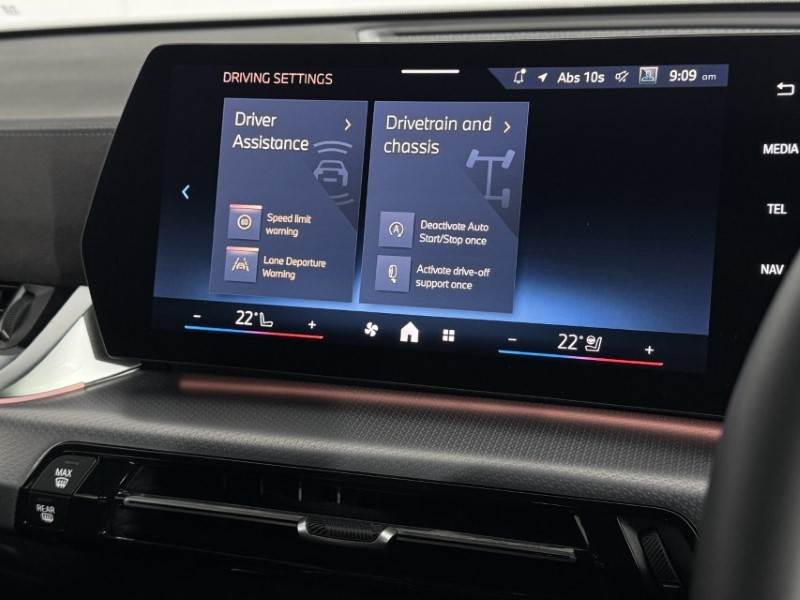 2024 (74) BMW X2 sDrive 20i M Sport 5dr Step Auto 5165234