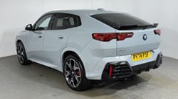 2024 (74) BMW X2 sDrive 20i M Sport 5dr Step Auto 5165318