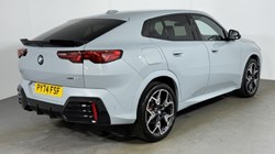 2024 (74) BMW X2 sDrive 20i M Sport 5dr Step Auto 5165323