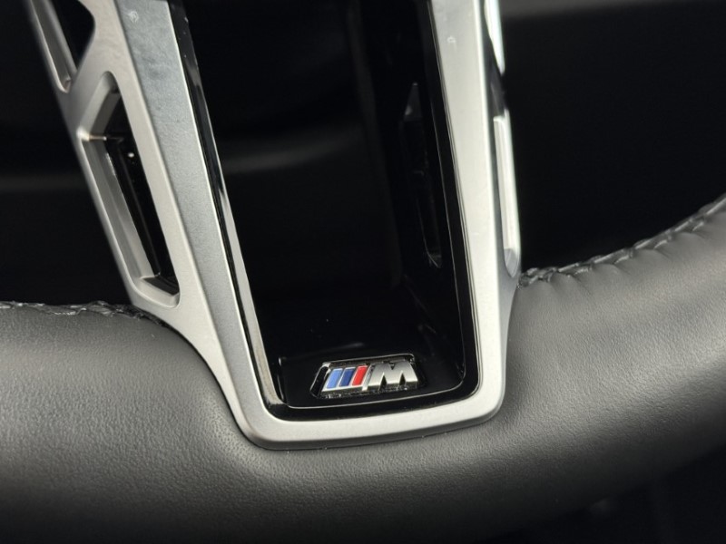 2024 (74) BMW X2 sDrive 20i M Sport 5dr Step Auto 5165226