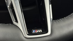 2024 (74) BMW X2 sDrive 20i M Sport 5dr Step Auto 5165226