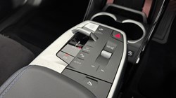 2024 (74) BMW X2 sDrive 20i M Sport 5dr Step Auto 5165222