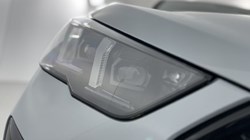 2024 (74) BMW X2 sDrive 20i M Sport 5dr Step Auto 5165265