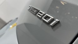 2024 (74) BMW X2 sDrive 20i M Sport 5dr Step Auto 5165256