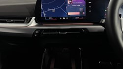 2024 (74) BMW X2 sDrive 20i M Sport 5dr Step Auto 5165221