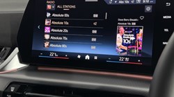 2024 (74) BMW X2 sDrive 20i M Sport 5dr Step Auto 5165237