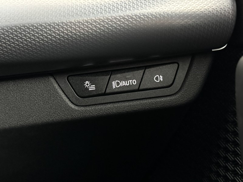 2024 (74) BMW X2 sDrive 20i M Sport 5dr Step Auto 5165231