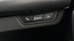 2024 (74) BMW X2 sDrive 20i M Sport 5dr Step Auto 5165231