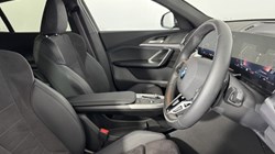 2024 (74) BMW X2 sDrive 20i M Sport 5dr Step Auto 5165243
