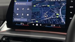 2024 (74) BMW X2 sDrive 20i M Sport 5dr Step Auto 5165239