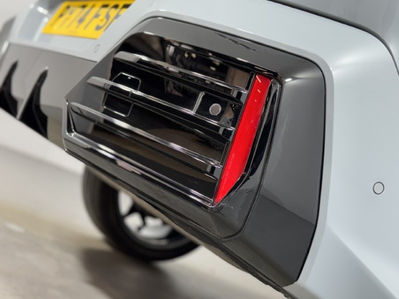 2024 (74) BMW X2 sDrive 20i M Sport 5dr Step Auto 5165268