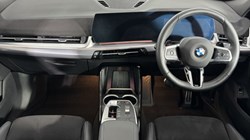 2024 (74) BMW X2 sDrive 20i M Sport 5dr Step Auto 5165288