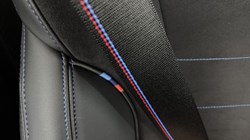 2024 (74) BMW X2 sDrive 20i M Sport 5dr Step Auto 5165248