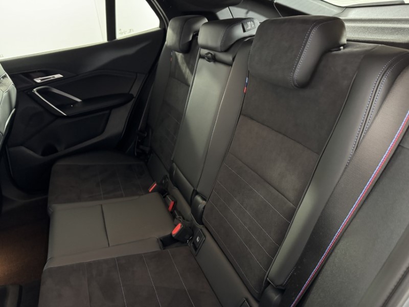 2024 (74) BMW X2 sDrive 20i M Sport 5dr Step Auto 5165285