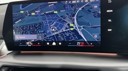 2025 (75) BMW X1 xDrive 23d MHT M Sport 5dr Step Auto 5157352