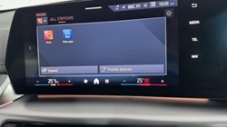 2025 (75) BMW X1 xDrive 23d MHT M Sport 5dr Step Auto 5157351