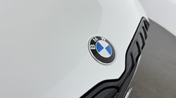 2025 (75) BMW X1 xDrive 23d MHT M Sport 5dr Step Auto 5157364