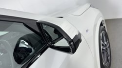 2025 (75) BMW X1 xDrive 23d MHT M Sport 5dr Step Auto 5157360