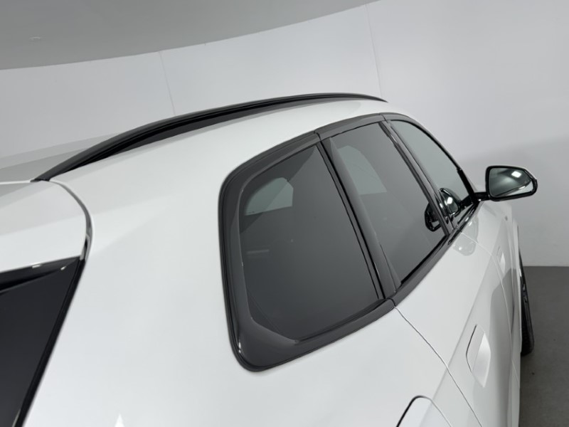 2025 (75) BMW X1 xDrive 23d MHT M Sport 5dr Step Auto 5157367