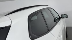 2025 (75) BMW X1 xDrive 23d MHT M Sport 5dr Step Auto 5157367