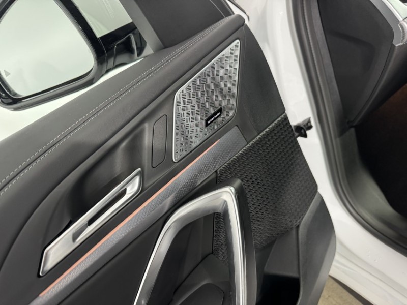 2025 (75) BMW X1 xDrive 23d MHT M Sport 5dr Step Auto 5157321