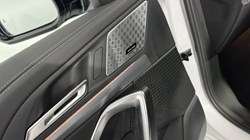 2025 (75) BMW X1 xDrive 23d MHT M Sport 5dr Step Auto 5157321