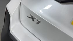 2025 (75) BMW X1 xDrive 23d MHT M Sport 5dr Step Auto 5157377