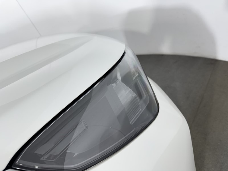 2025 (75) BMW X1 xDrive 23d MHT M Sport 5dr Step Auto 5157363